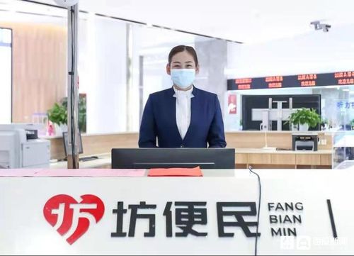 練兵政務(wù)禮儀，文明服務(wù)更溫暖