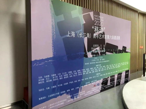 上海中外文化藝術交流協會2021年第一次工作會議 推動文化藝術交流新篇章