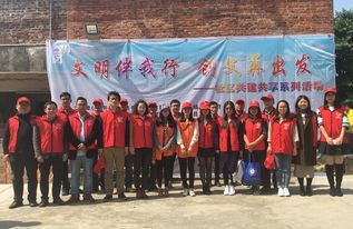 青年干部攜手鄺氏燈會，共繪藝術交流新篇章