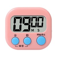 時間的忠誠衛士 朕典計時器深度體驗