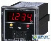 供應B型計時器系列-無設定、一段設定,停電記憶10年以上_儀器儀表_世界工廠網中國產品信息庫
